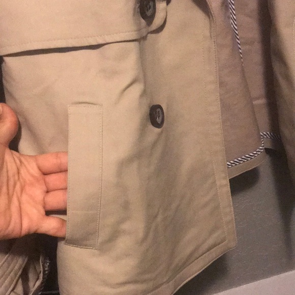 HALOGEN jacket - Picture 4 of 5